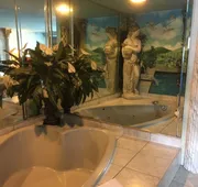 Delux Inn & Suites hotel detail image 4