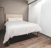 SOVA Micro-Room & Social Hotel hotel detail image 3