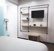 SOVA Micro-Room & Social Hotel hotel detail image 4