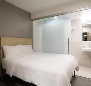 SOVA Micro-Room & Social Hotel hotel detail image 5