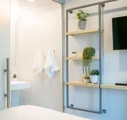 SOVA Micro-Room & Social Hotel hotel detail image 7