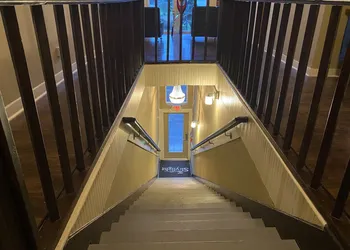 The Skylight hotel thumbnail 5