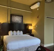 The Skylight hotel detail image 7