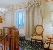 Heber Senator Bed and Breakfast hotel detail image 7