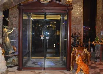 Paris Suites Hotel hotel thumbnail 6