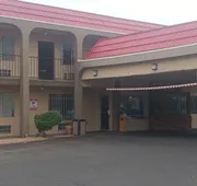 Tree Inn & Suites Albuquerque. hotel detail image 3