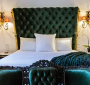 La Seã‘oria hotel detail image 7