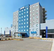 One Querétaro Aeropuerto Hotel hotel detail image 3