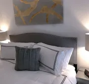 One Bedroom Suite hotel detail image 5