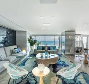 Condado Ocean Club - Adults Only hotel detail image 3