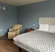 WoodSpring Suites St Louis St Charles hotel detail image 7
