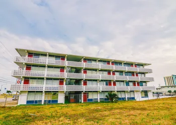 Midtown Inn hotel thumbnail 2