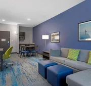 Comfort Inn & Suites Adrian hotel detail image 7