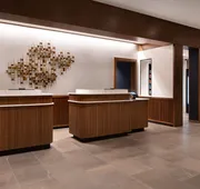 Courtyard by Marriott Fresno Clovis hotel detail image 7