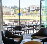 Courtyard by Marriott Petaluma Sonoma County hotel detail image 7