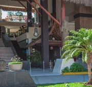 La Divina by Aldea Thai hotel detail image 3