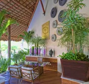 La Divina by Aldea Thai hotel detail image 4