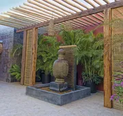 La Divina by Aldea Thai hotel detail image 5