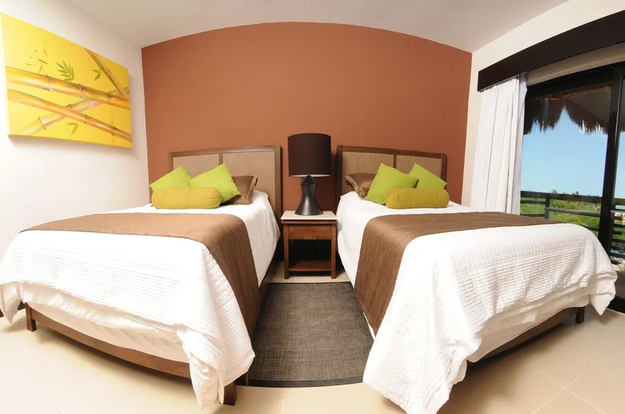 La Divina by Aldea Thai hotel detail image 6