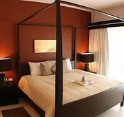 La Divina by Aldea Thai hotel detail image 7