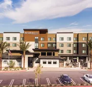Residence Inn by Marriott Loma Linda Redlands hotel detail image 3