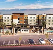 Residence Inn by Marriott Loma Linda Redlands hotel detail image 4