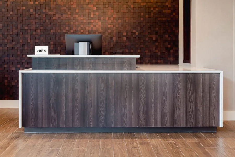Residence Inn by Marriott Loma Linda Redlands hotel detail image 6