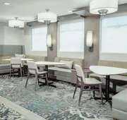 Residence Inn by Marriott Loma Linda Redlands hotel detail image 7