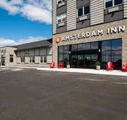 Amsterdam Inn & Suites, an Ascend Collection Hotel hotel detail image 4