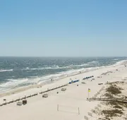 Seawinds Condominiums by Wyndham Vacation Rentals hotel detail image 3