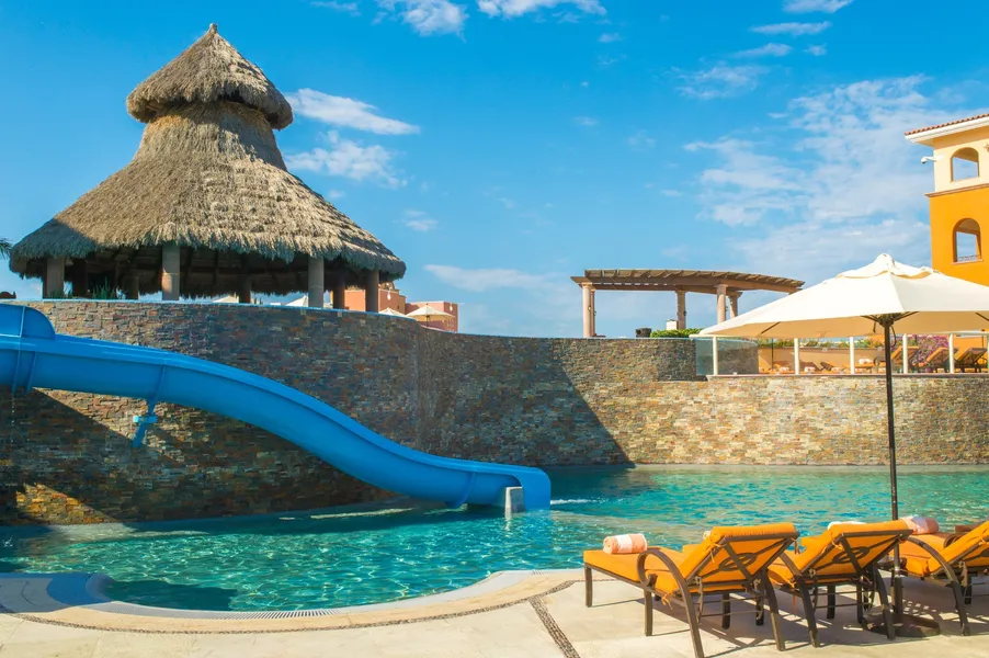 The Ridge at Playa Grande - All Inclusive hotel detail image 2