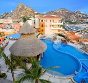 The Ridge at Playa Grande - All Inclusive hotel detail image 3