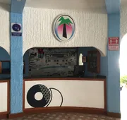 Capital O Pacific Paradise, Acapulco hotel detail image 4