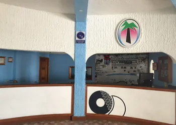 Capital O Pacific Paradise, Acapulco hotel thumbnail 5