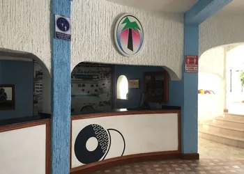 Capital O Pacific Paradise, Acapulco hotel thumbnail 6