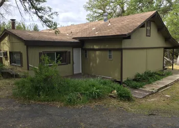 Mountain Trail Lodge & Vacation Rentals hotel thumbnail 7