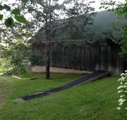 The Villages of Mountain Gap Resort hotel detail image 3