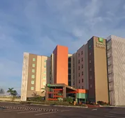 Holiday Inn Express Tuxpan by IHG hotel detail image 3