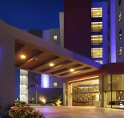 Holiday Inn Express Tuxpan by IHG hotel detail image 4