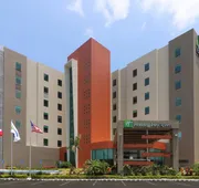Holiday Inn Express Tuxpan by IHG hotel detail image 5