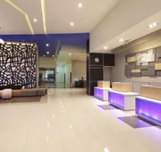 Holiday Inn Express Tuxpan by IHG hotel detail image 7