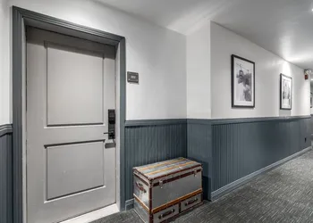 Lift Lodge Condo hotel thumbnail 3