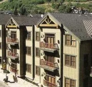 Lift Lodge Condo hotel detail image 4