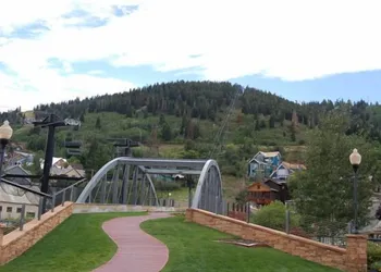 Lift Lodge Condo hotel thumbnail 6