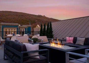 Lift Lodge Condo hotel thumbnail 7
