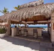 Gaviana Resort hotel detail image 3
