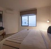 Gaviana Resort hotel detail image 5