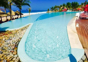 Bay View Grand Marina 3BR hotel thumbnail 5