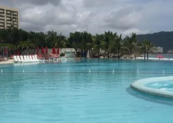 Bay View Grand Marina 3BR hotel thumbnail 7