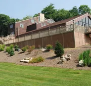 Bluegreen Vacations Blue Ridge Village, an Ascend Collection Resort hotel detail image 3